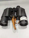 Saiko Aurora 36308 Binoculars Field 7.1 7X50 Black Used Working. Fixed Price $40.95.