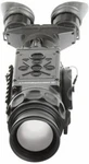 Armasight Command Pro 336 4-16X50 (60 Hz) Thermal Imaging Bi-ocular, Flir Tau 2-. Fixed Price $4499.07.