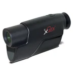 Night Owl Optics X-gen Digital Vision Monocular W/ir Illuminator, 2X: Xgen. Fixed Price $59.95.