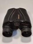 Simmons Compact Binoculars 7X35 Model 24153. Fixed Price $22.36.