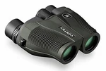 Vortex Optics Vanquish Reverse Porro 10X26 Prism Binoculars. Fixed Price $109.00.
