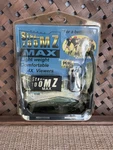 Stadium Zoomz Max Binocular Glasses For Sport Events And Concerts Magnifying Nip. Fixed Price $11.99.