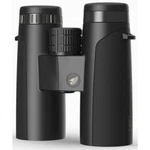New Gpo German Precision Optics Passion Ed 10X42 Binoculars B360 Black. Fixed Price $599.99.