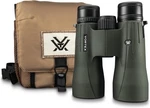 New Vortex Viper Hd 12X50 Mm Binocular (accessories Included). Fixed Price $460.00.