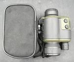 Bushnell Night Watch 2X24 Monocular Vision Scope 26-0224 (MVP038098). Fixed Price $99.99.