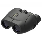 Leupold BX-1 Rogue 8X25MM Compact Binoculars, Black Finish, 59220. Fixed Price $89.99.