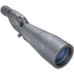 Simmons 15-45X60 Venture Spotting Scope Straight Viewing Prosport Blk SP154560B. Fixed Price $208.21.