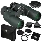 Vortex Optics Raptor 10X32 R310 Porro Prism Binocular. Fixed Price $109.00.