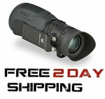 Vortex Optics Solo R/t Tactical Monocular 8X36 Mrad Range Reticle, SOL-3608-RT. Fixed Price $149.00.