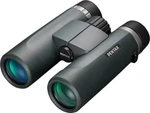 Pentax Binocular New Ad 8X36 Wp 62851. Fixed Price $192.79.