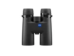 Zeiss Conquest Hdx Binoculars 8X42 Waterproof, Compact With Lotutec T* Hd.... Fixed Price $1924.99.