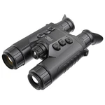 Agm Global Observir Lrf 35MM 4X Binocular Thermal Day/night Vision 64GB Black. Fixed Price $2795.00.