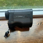 Simmons Protarget 6X20 Black Laser Rangefinder Fully Multi-coated. Fixed Price $44.96.