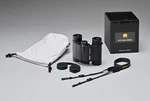 Nikon Stabilized Binocular Case 31247. Fixed Price $24.48.