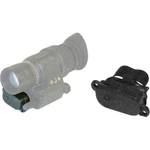 Litton L3 PVS-14 6015 Night Vision Monocular Dual Battery Cartridge A3256344. Fixed Price $49.99.