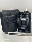 Humvee Truck Binoculars 8X21 Dcf Field Of View 128M 1000M 383FT/1000YDS Binos. Fixed Price $12.79.