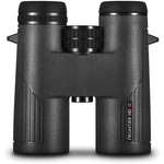 Hawke Frontier Hd 8X42 Binoculars 38011- Grey New Lifetime Usa Warranty. Fixed Price $249.99.