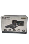 Bell & Howell BH1025HD 10X25 Binoculars. Fixed Price $52.24.