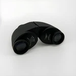 Rare Steiner Bayreuth 7 X 35 Eww Military Binoculars Made Germany (A3). Fixed Price $200.00.