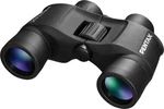 Pentax Sp Binoculars 8X40MM For Wide Range Of Weather/lighting Rich Contrast. Fixed Price $122.49.