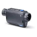 Pulsar Axion XQ19 Compact Thermal Monocular, 1.5X Magnification, 64GB (PL77517). Fixed Price $899.00.