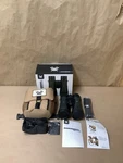 Vortex Optics Diamondback 10X50 Binoculars (G29014716). Fixed Price $179.00.