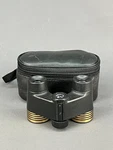 Vintage 1982 Ussr Russian Binoculars (small Theatre Size) Kgb Agent Type BGF-2. Fixed Price $69.99.