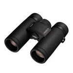 Nikon Monarch M7 10X30 Binoculars Waterproof Fogproof Elite Optics. Fixed Price $509.99.