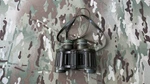 Us Issue German Made Hensoldt Wetzlar 8X30 Binoculars. Fixed Price $115.54.