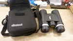 Bushnell Sportview 10X28 Wide Angle Insta-focus Binoculars 376 Ft At 1000YDS. Fixed Price $27.99.
