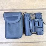 Bushmaster 821BR Binoculars Fully Coated Optics 1000M Yards W/case. Fixed Price $39.99.