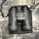 Nikon Monarch M511 10X42 Waterproof Hunting Binoculars 42MM Objective Lens. Fixed Price $179.99.