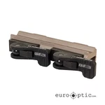 Adm Levers Modular Base For Acog Scopes (AD-B3-HD-FDE-TAC). Fixed Price $153.72.