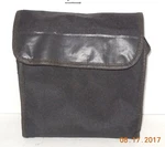 Vintage Binoculars Daylite Deluxe 50 With Case 372 Ft 1000 Yds. Fixed Price $49.95.
