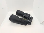 New - Oberwerk 20X60 Binoculars. Fixed Price $399.95.