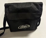 Miller Light Binocular Case With Decorative Mountain EL5141 20X50-EXCELLENT Cond. Fixed Price $39.95.