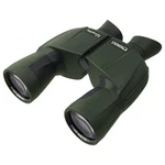 Steiner Nighthunter 8X56 Target Binoculars, Waterproof & Shockproof (2070): New. Fixed Price $1649.99.