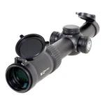 Vortex Strike Eagle 1-6X24 GEN2 Sfp Riflescope SE-1624-2 New In Box. Fixed Price $159.99.