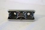 Empire Opera Glasses Folding Sport Field 2.5 232 Binocular Japan. Fixed Price $19.99.