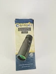 Barska AA12132 10X 40MM Blackhawk Waterproof Hunting Compact Monocular. Fixed Price $50.00.