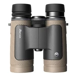Burris Droptine 8X42MM Binocular 300290: New, Authorized Dealer, Free Shipping. Fixed Price $134.99.