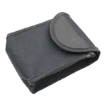 Magpix Readiness Bag Black For B350 B-350. Fixed Price $31.17.