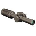 Vortex Razor Hd Gen Ii-e 1-6X24 Illum VMR-2 Mrad Riflescope RZR-16009: New. Fixed Price $1499.00.