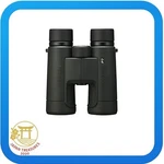 Nikon Prostaff P7 Binoculars Caliber For Bird Watching. Fixed Price $324.23.