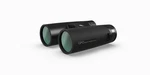 Gpo German Precision Optics Passion Ed 8X42MM Binoculars, Lightweight. Fixed Price $524.95.