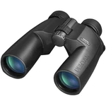 Pentax Sp 10 50 Wp Porro BAK-4 Black Binocular. Fixed Price $209.00.