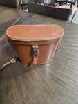 Vintage Alcron Aristo 50 Field 7.1 Degrees NO.482330 Binoculars. Fixed Price $27.00.