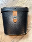 Vintage Jason Binoculars Ve Optics 10 X 50 Field 5.5 With Case Japan. Fixed Price $39.96.