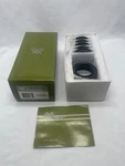 Vortex Optics Viper Digital Camera Adapter Spotting Scope Vpr-dca. Fixed Price $79.99.