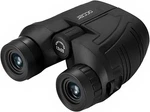 Occer BINO-0827 12X25 Waterproof Compact Binoculars With Porro Prism Black. Fixed Price $40.00.